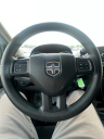 Thumbnail image of 2012 Dodge Grand Caravan at Showcase Auto Sales LLC
