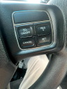 Thumbnail image of 2012 Dodge Grand Caravan at Showcase Auto Sales LLC