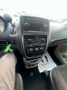 Thumbnail image of 2012 Dodge Grand Caravan at Showcase Auto Sales LLC