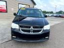 2012 Dodge Grand Caravan SE at Showcase Auto Sales LLC
