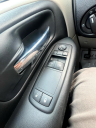 Thumbnail image of 2012 Dodge Grand Caravan at Showcase Auto Sales LLC
