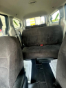 Thumbnail image of 2012 Dodge Grand Caravan at Showcase Auto Sales LLC