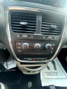 Thumbnail image of 2012 Dodge Grand Caravan at Showcase Auto Sales LLC