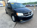 Thumbnail image of 2012 Dodge Grand Caravan at Showcase Auto Sales LLC