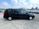 Thumbnail image of 2012 Dodge Grand Caravan at Showcase Auto Sales LLC