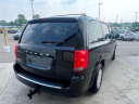 Thumbnail image of 2012 Dodge Grand Caravan at Showcase Auto Sales LLC