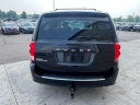 Thumbnail image of 2012 Dodge Grand Caravan at Showcase Auto Sales LLC