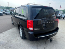Thumbnail image of 2012 Dodge Grand Caravan at Showcase Auto Sales LLC