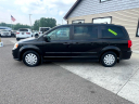 Thumbnail image of 2012 Dodge Grand Caravan at Showcase Auto Sales LLC
