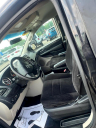 Thumbnail image of 2012 Dodge Grand Caravan at Showcase Auto Sales LLC
