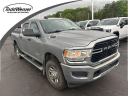 Thumbnail image of 2020 Ram 2500 at Todd Wenzel Buick GMC of Davison