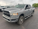 Thumbnail image of 2020 Ram 2500 at Todd Wenzel Buick GMC of Davison