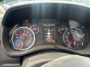 Thumbnail image of 2020 Ram 2500 at Todd Wenzel Buick GMC of Davison