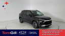 Thumbnail image of 2024 Chevrolet Trailblazer at Tom Gill Chevrolet