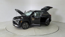 2024 Chevrolet Trailblazer LT at Tom Gill Chevrolet