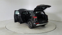 Thumbnail image of 2024 Chevrolet Trailblazer at Tom Gill Chevrolet
