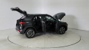 Thumbnail image of 2024 Chevrolet Trailblazer at Tom Gill Chevrolet