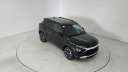 Thumbnail image of 2024 Chevrolet Trailblazer at Tom Gill Chevrolet