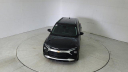 Thumbnail image of 2024 Chevrolet Trailblazer at Tom Gill Chevrolet