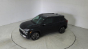 Thumbnail image of 2024 Chevrolet Trailblazer at Tom Gill Chevrolet