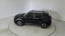 Thumbnail image of 2024 Chevrolet Trailblazer at Tom Gill Chevrolet