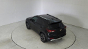 Thumbnail image of 2024 Chevrolet Trailblazer at Tom Gill Chevrolet