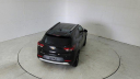 Thumbnail image of 2024 Chevrolet Trailblazer at Tom Gill Chevrolet