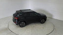Thumbnail image of 2024 Chevrolet Trailblazer at Tom Gill Chevrolet