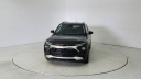 Thumbnail image of 2024 Chevrolet Trailblazer at Tom Gill Chevrolet