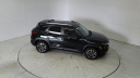 Thumbnail image of 2024 Chevrolet Trailblazer at Tom Gill Chevrolet
