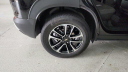 Thumbnail image of 2024 Chevrolet Trailblazer at Tom Gill Chevrolet
