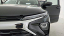 Thumbnail image of 2024 Chevrolet Trailblazer at Tom Gill Chevrolet