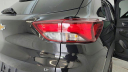 Thumbnail image of 2024 Chevrolet Trailblazer at Tom Gill Chevrolet
