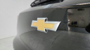 Thumbnail image of 2024 Chevrolet Trailblazer at Tom Gill Chevrolet