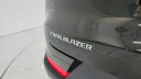 Thumbnail image of 2024 Chevrolet Trailblazer at Tom Gill Chevrolet