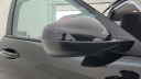 Thumbnail image of 2024 Chevrolet Trailblazer at Tom Gill Chevrolet