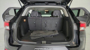 Thumbnail image of 2024 Chevrolet Trailblazer at Tom Gill Chevrolet