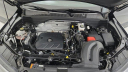 Thumbnail image of 2024 Chevrolet Trailblazer at Tom Gill Chevrolet