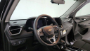 Thumbnail image of 2024 Chevrolet Trailblazer at Tom Gill Chevrolet