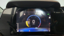 Thumbnail image of 2024 Chevrolet Trailblazer at Tom Gill Chevrolet