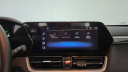 Thumbnail image of 2024 Chevrolet Trailblazer at Tom Gill Chevrolet
