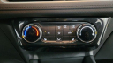 Thumbnail image of 2024 Chevrolet Trailblazer at Tom Gill Chevrolet