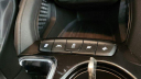 Thumbnail image of 2024 Chevrolet Trailblazer at Tom Gill Chevrolet
