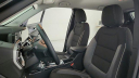 Thumbnail image of 2024 Chevrolet Trailblazer at Tom Gill Chevrolet