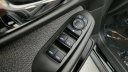 Thumbnail image of 2024 Chevrolet Trailblazer at Tom Gill Chevrolet