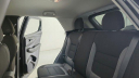 Thumbnail image of 2024 Chevrolet Trailblazer at Tom Gill Chevrolet