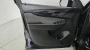 Thumbnail image of 2024 Chevrolet Trailblazer at Tom Gill Chevrolet