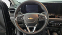Thumbnail image of 2024 Chevrolet Trailblazer at Tom Gill Chevrolet