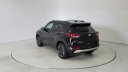 Thumbnail image of 2024 Chevrolet Trailblazer at Tom Gill Chevrolet