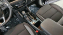 Thumbnail image of 2024 Chevrolet Trailblazer at Tom Gill Chevrolet